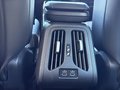 Daumennagel 25 - BMW 218 i M Sport AT LED/LEDER/HUD/SIDE/RFK/WIDESCREEN