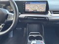 Daumennagel 22 - BMW 218 i M Sport AT LED/LEDER/HUD/SIDE/RFK/WIDESCREEN