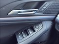Daumennagel 24 - BMW 218 i M Sport AT LED/LEDER/HUD/SIDE/RFK/WIDESCREEN