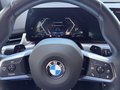 Daumennagel 20 - BMW 218 i M Sport AT LED/LEDER/HUD/SIDE/RFK/WIDESCREEN