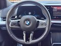 Daumennagel 19 - BMW 218 i M Sport AT LED/LEDER/HUD/SIDE/RFK/WIDESCREEN