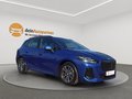 Daumennagel 3 - BMW 218 i M Sport AT LED/LEDER/HUD/SIDE/RFK/WIDESCREEN