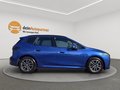 Daumennagel 4 - BMW 218 i M Sport AT LED/LEDER/HUD/SIDE/RFK/WIDESCREEN