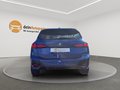 Daumennagel 6 - BMW 218 i M Sport AT LED/LEDER/HUD/SIDE/RFK/WIDESCREEN