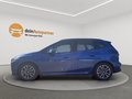 Daumennagel 8 - BMW 218 i M Sport AT LED/LEDER/HUD/SIDE/RFK/WIDESCREEN