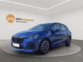 Daumennagel 3 - BMW 218 i M Sport AT LED/LEDER/HUD/SIDE/RFK/WIDESCREEN