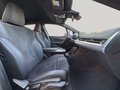 Daumennagel 16 - BMW 218 i M Sport AT LED/LEDER/HUD/SIDE/RFK/WIDESCREEN