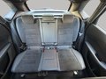 Daumennagel 18 - BMW 218 i M Sport AT LED/LEDER/HUD/SIDE/RFK/WIDESCREEN
