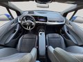 Daumennagel 14 - BMW 218 i M Sport AT LED/LEDER/HUD/SIDE/RFK/WIDESCREEN