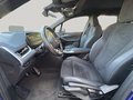 Daumennagel 15 - BMW 218 i M Sport AT LED/LEDER/HUD/SIDE/RFK/WIDESCREEN