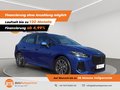 Daumennagel 1 - BMW 218 i M Sport AT LED/LEDER/HUD/SIDE/RFK/WIDESCREEN