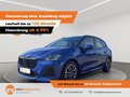 Daumennagel 1 - BMW 218 i M Sport AT LED/LEDER/HUD/SIDE/RFK/WIDESCREEN
