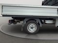 Daumennagel 9 - Ford Transit Pritsche 310 L2 Doppelkabine /Klima /AHK/7-Sitzer