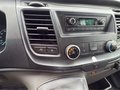 Daumennagel 15 - Ford Transit Pritsche 310 L2 Doppelkabine /Klima /AHK/7-Sitzer