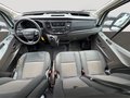Daumennagel 17 - Ford Transit Pritsche 310 L2 Doppelkabine /Klima /AHK/7-Sitzer