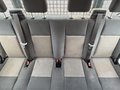 Daumennagel 18 - Ford Transit Pritsche 310 L2 Doppelkabine /Klima /AHK/7-Sitzer