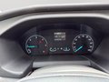 Daumennagel 19 - Ford Transit Pritsche 310 L2 Doppelkabine /Klima /AHK/7-Sitzer