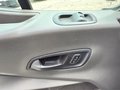 Daumennagel 20 - Ford Transit Pritsche 310 L2 Doppelkabine /Klima /AHK/7-Sitzer