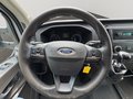 Daumennagel 21 - Ford Transit Pritsche 310 L2 Doppelkabine /Klima /AHK/7-Sitzer