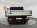 Daumennagel 6 - Ford Transit Pritsche 310 L2 Doppelkabine /Klima /AHK/7-Sitzer