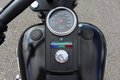 Daumennagel 8 - Harley-Davidson J. Huber Ansbach Umbau