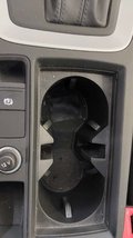 Daumennagel 18 - Audi Q3 35 TDI KLIMA/TEMPOMAT/PDC/LED/NAVI