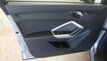 Daumennagel 17 - Audi Q3 35 TDI KLIMA/TEMPOMAT/PDC/LED/NAVI
