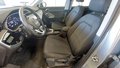 Daumennagel 8 - Audi Q3 35 TDI KLIMA/TEMPOMAT/PDC/LED/NAVI