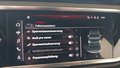 Daumennagel 13 - Audi Q3 35 TDI KLIMA/TEMPOMAT/PDC/LED/NAVI