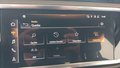 Daumennagel 14 - Audi Q3 35 TDI KLIMA/TEMPOMAT/PDC/LED/NAVI