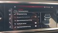 Daumennagel 12 - Audi Q3 35 TDI KLIMA/TEMPOMAT/PDC/LED/NAVI