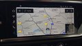 Daumennagel 11 - Audi Q3 35 TDI KLIMA/TEMPOMAT/PDC/LED/NAVI
