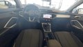 Daumennagel 10 - Audi Q3 35 TDI KLIMA/TEMPOMAT/PDC/LED/NAVI