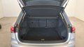 Daumennagel 16 - Audi Q3 35 TDI KLIMA/TEMPOMAT/PDC/LED/NAVI