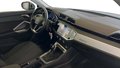 Daumennagel 9 - Audi Q3 35 TDI KLIMA/TEMPOMAT/PDC/LED/NAVI
