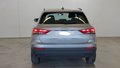 Daumennagel 5 - Audi Q3 35 TDI KLIMA/TEMPOMAT/PDC/LED/NAVI