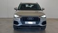 Daumennagel 2 - Audi Q3 35 TDI KLIMA/TEMPOMAT/PDC/LED/NAVI