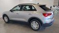 Daumennagel 4 - Audi Q3 35 TDI KLIMA/TEMPOMAT/PDC/LED/NAVI