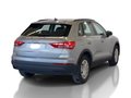 Daumennagel 7 - Audi Q3 35 TDI KLIMA/TEMPOMAT/PDC/LED/NAVI