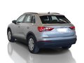 Daumennagel 6 - Audi Q3 35 TDI KLIMA/TEMPOMAT/PDC/LED/NAVI