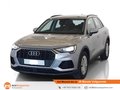 Daumennagel 1 - Audi Q3 35 TDI KLIMA/TEMPOMAT/PDC/LED/NAVI