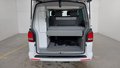 Daumennagel 9 - Volkswagen T5 California Ocean 2.0 TDI EDITION Aufstelldach AHK Navi Xenon