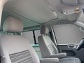 Daumennagel 21 - Volkswagen T5 California Ocean 2.0 TDI EDITION Aufstelldach AHK Navi Xenon