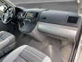 Daumennagel 14 - Volkswagen T5 California Ocean 2.0 TDI EDITION Aufstelldach AHK Navi Xenon