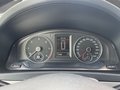 Daumennagel 29 - Volkswagen T5 California Ocean 2.0 TDI EDITION Aufstelldach AHK Navi Xenon