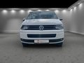 Daumennagel 3 - Volkswagen T5 California Ocean 2.0 TDI EDITION Aufstelldach AHK Navi Xenon