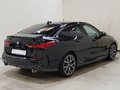 Daumennagel 2 - BMW 220 Gran Coupé M Sport LED/LEDER/ACC/SIDE/LANE/VIRTUAL COCKPIT