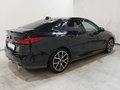 Daumennagel 5 - BMW 220 Gran Coupé M Sport LED/LEDER/ACC/SIDE/LANE/VIRTUAL COCKPIT