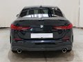 Daumennagel 4 - BMW 220 Gran Coupé M Sport LED/LEDER/ACC/SIDE/LANE/VIRTUAL COCKPIT
