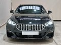 Daumennagel 3 - BMW 220 Gran Coupé M Sport LED/LEDER/ACC/SIDE/LANE/VIRTUAL COCKPIT
